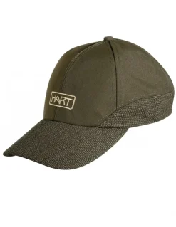Hartlakeland-C Cap